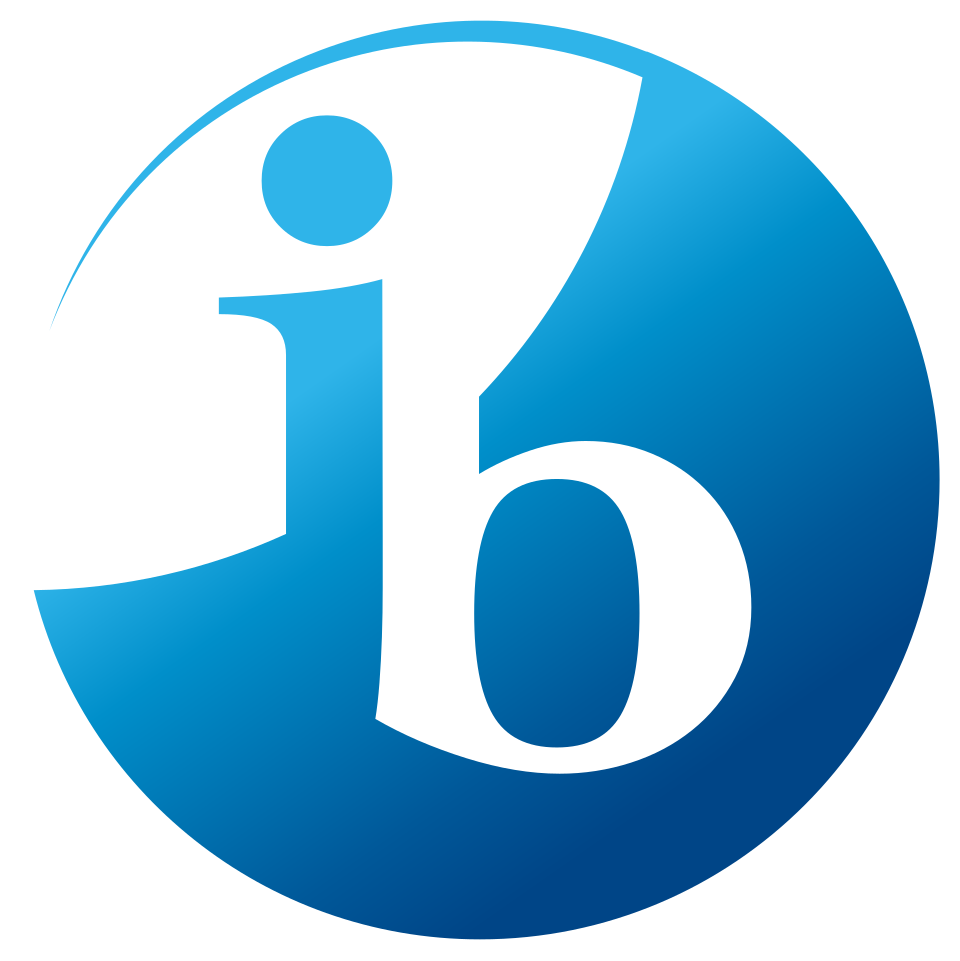 IB