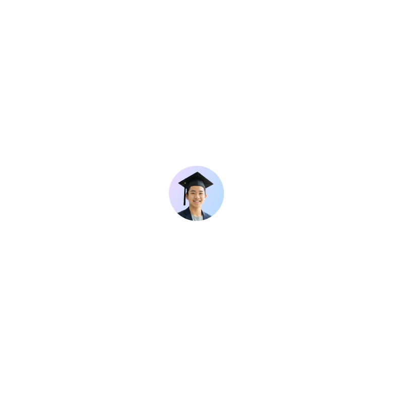 Схема экосистемы 99Percentile