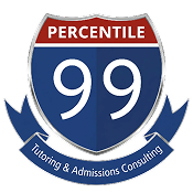 99 Percentile