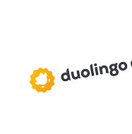 Duolingo
