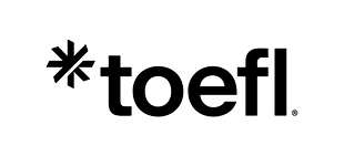 TOEFL