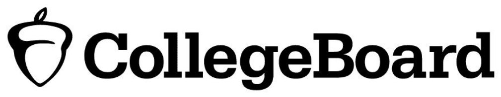 College Board