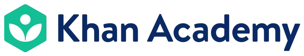 Khan Academy