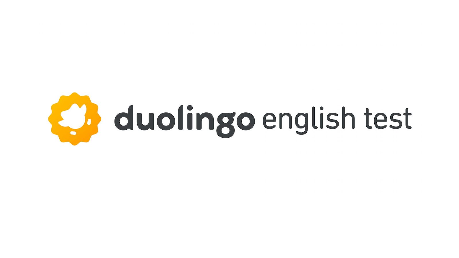 Duolingo