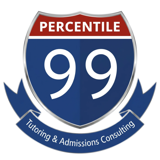 99Percentile